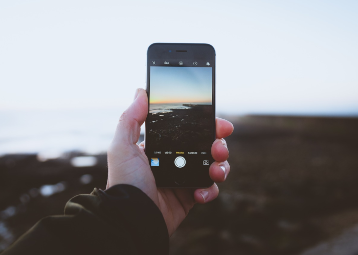 玩家必备“微乐麻将开挂app苹果版免费”最新辅助详细教程