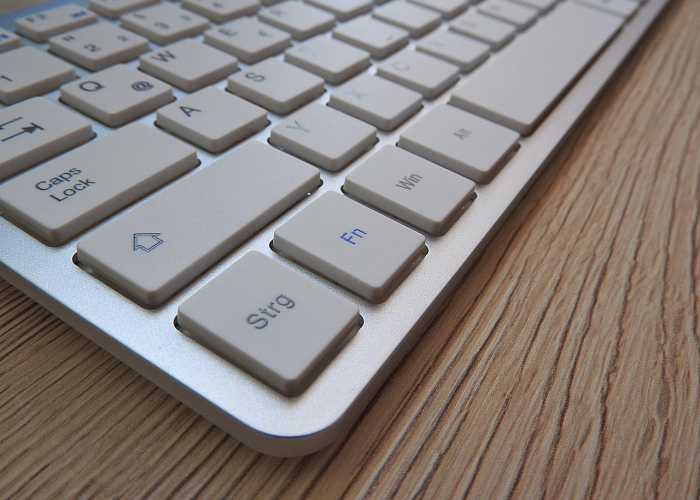 开挂辅助工具“中至常熟麻将有没有挂!分享用挂教程