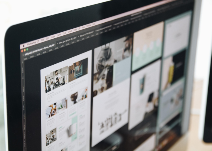 辅助神器“怎样查手机麻将软件开挂了”最新辅助详细教程 辅助神器“怎样查手机麻将软件开挂了”最新辅助详细教程