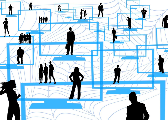 推荐一款”吉祥麻将开挂怎么操作的”原来确实有挂! 推荐一款”吉祥麻将开挂怎么操作的”原来确实有挂!