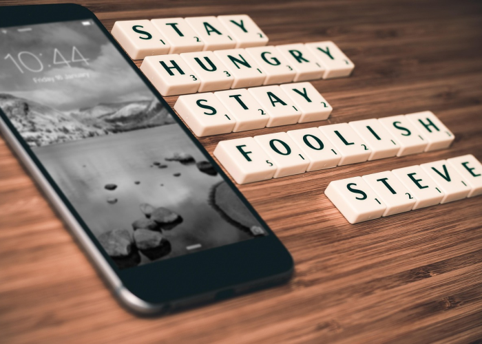 辅助神器“手机麻将是否可以开挂游戏呢”其实确实有挂