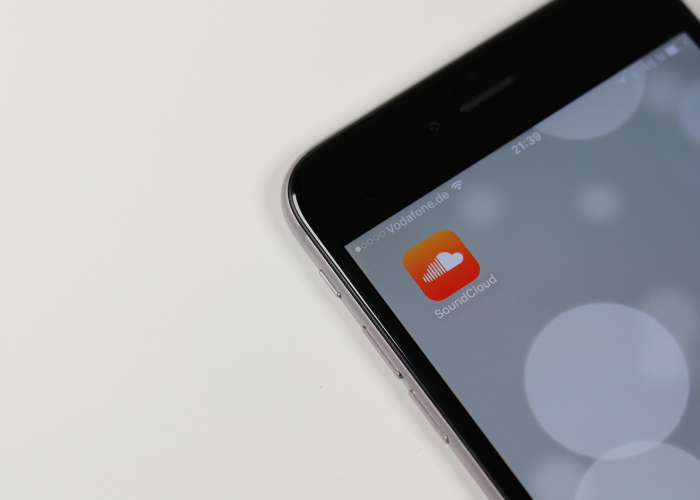 教程辅助!“手机麻将神器app”其实确实有挂 教程辅助!“手机麻将神器app”其实确实有挂