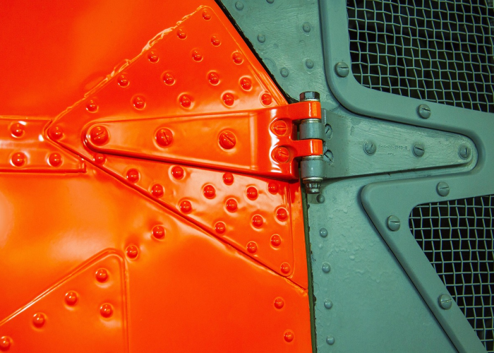 辅助神器“牌乐门怎么知道别人有没有外挂!分享用挂教程 辅助神器“牌乐门怎么知道别人有没有外挂!分享用挂教程