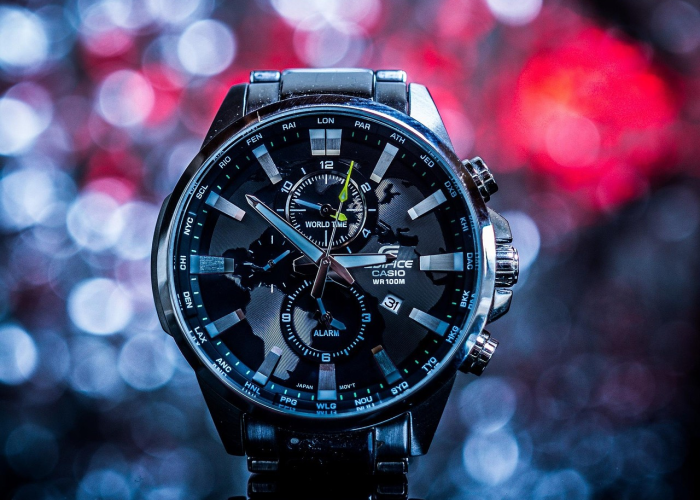 重磅来袭“欢乐麻将有没有挂卖＂!专业师傅带你一起了解