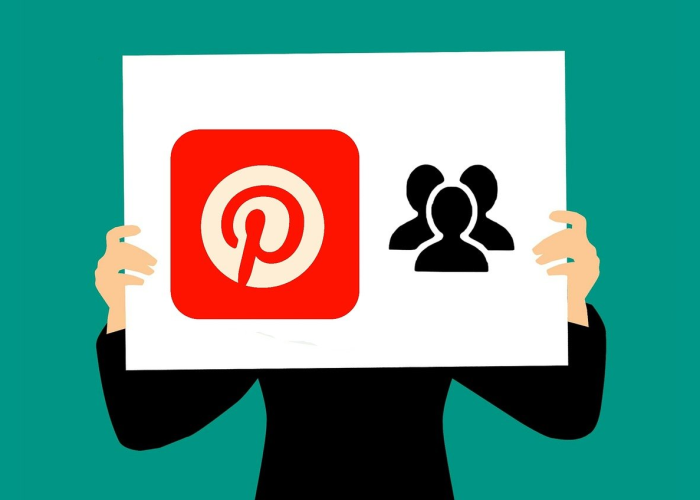 辅助神器“终于找到了闲来麻将开挂下载”最新辅助详细教程