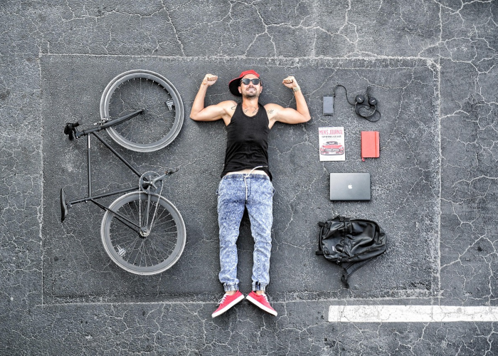 辅助神器“终于找到了闲来麻将开挂下载”最新辅助详细教程