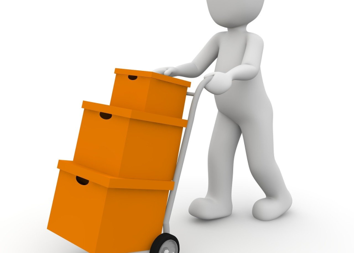 推荐一款”好玩贰柒拾辅助软件!详细分享装挂步骤 推荐一款”好玩贰柒拾辅助软件!详细分享装挂步骤