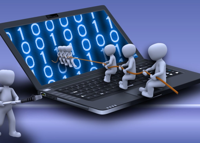 推荐一款”好玩贰柒拾辅助软件!详细分享装挂步骤 推荐一款”好玩贰柒拾辅助软件!详细分享装挂步骤