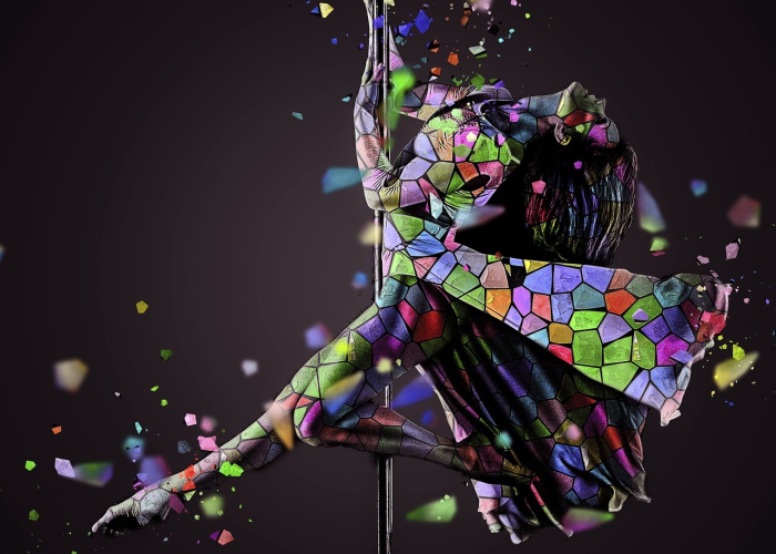 辅助神器“泉州麻将开挂神器下载安装!详细分享装挂步骤