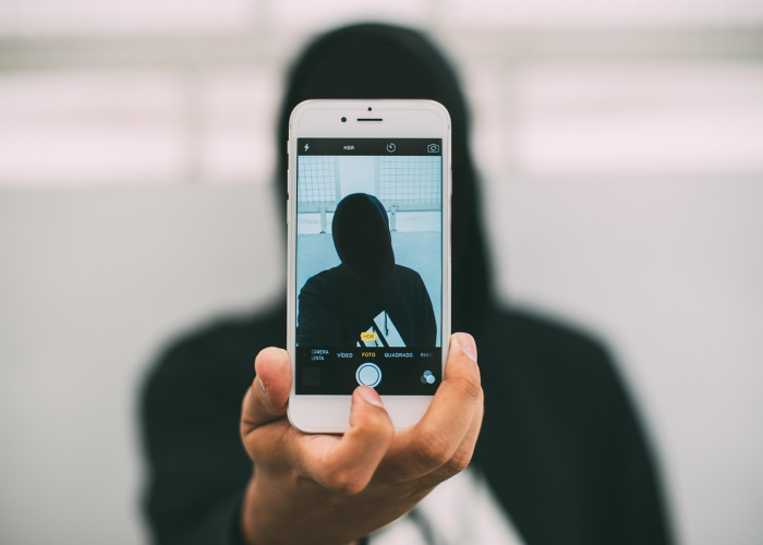 推荐一款”阜新麻将挂!详细分享装挂步骤 推荐一款”阜新麻将挂!详细分享装挂步骤