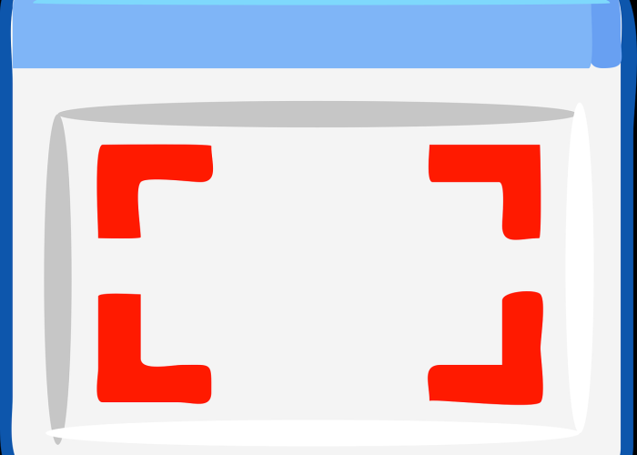 玩家秒懂“wps手机版刷新不了透视表”(曝光透视必备猫腻)