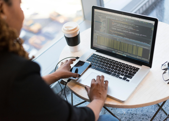 玩家秒懂“wps手机版刷新不了透视表”(曝光透视必备猫腻)