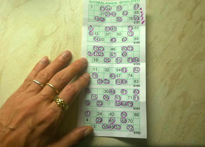 实测辅助“下载麻将开挂要多少钱才能玩＂!专业师傅带你一起了解