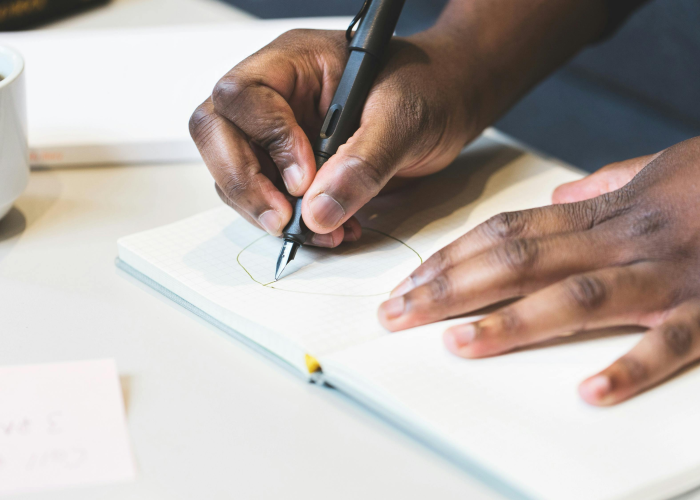 教程辅助!“手机麻将挂最先进的手法”详细开挂玩法 教程辅助!“手机麻将挂最先进的手法”详细开挂玩法