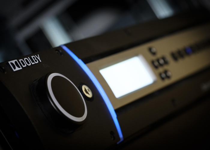 推荐一款”手机麻将输几万了会怎么样吗视频”其实确实有挂