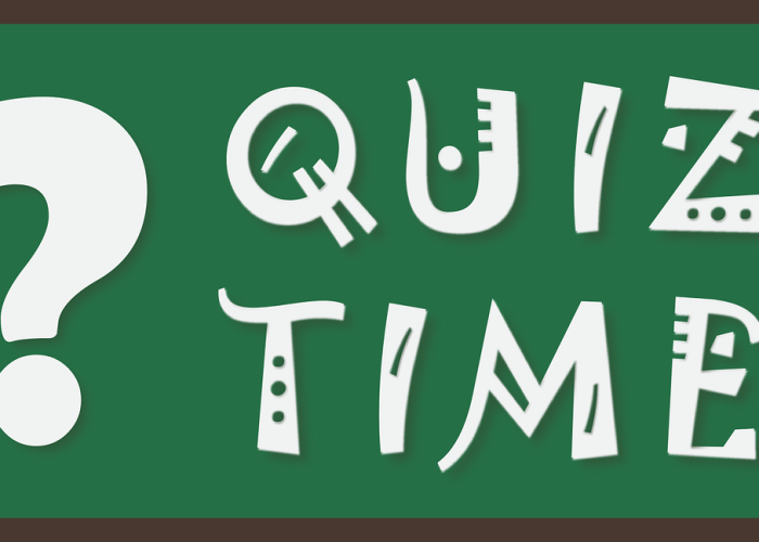 分析实测“麻将先试用后付款"!专业师傅带你一起了解 分析实测“麻将先试用后付款"!专业师傅带你一起了解