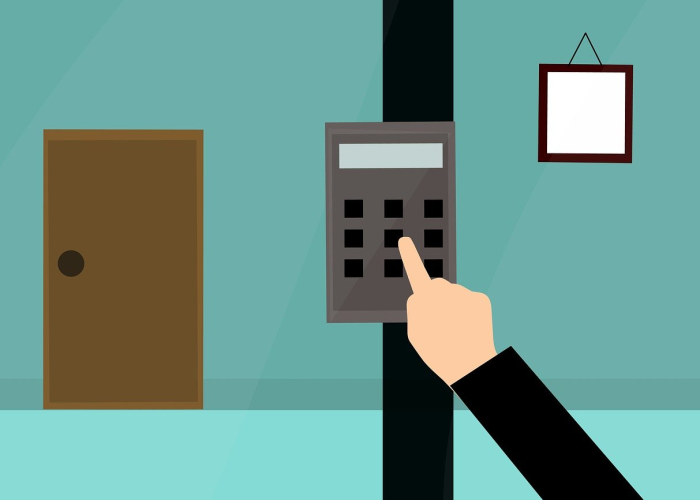 辅助神器“麻将能下挂吗怎么下载不了呢”(曝光透视必备猫腻) 辅助神器“麻将能下挂吗怎么下载不了呢”(曝光透视必备猫腻)