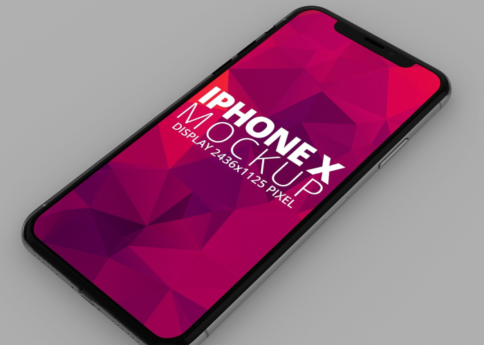 实测辅助“庄河麻将有挂吗!分享用挂教程