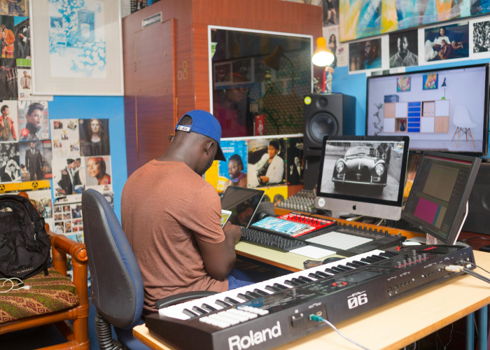 玩家秒懂“打麻将带挂软件免费下载!详细分享装挂步骤 玩家秒懂“打麻将带挂软件免费下载!详细分享装挂步骤