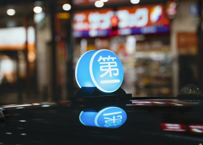 推荐一款”飞驰娱乐开挂辅助器免费”最新辅助详细教程 推荐一款”飞驰娱乐开挂辅助器免费”最新辅助详细教程