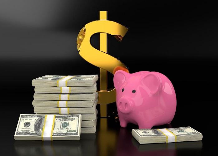 分析实测“小程序微乐麻将到底有挂吗安全吗”开挂(透视)辅助教程