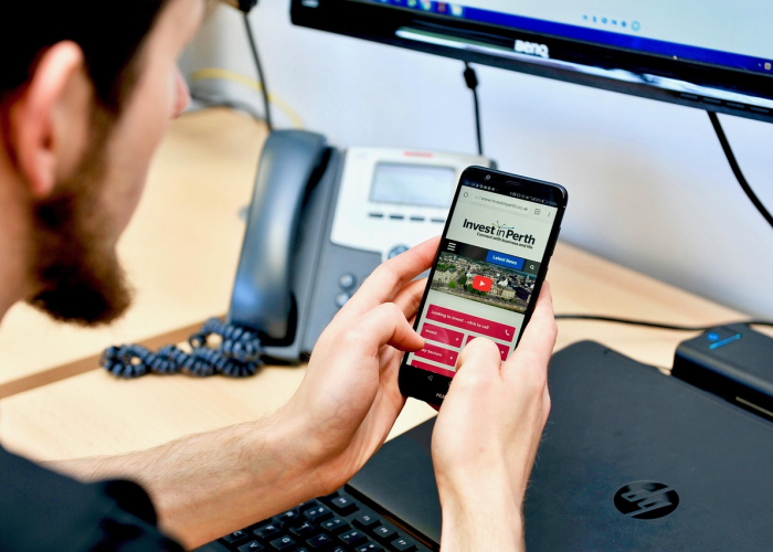 玩家秒懂“指尖麻将能开挂吗安卓版下载”开挂(透视)辅助教程