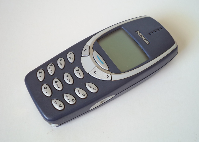 玩家秒懂“手机玩麻将如何发现别人开挂!详细分享装挂步骤 玩家秒懂“手机玩麻将如何发现别人开挂!详细分享装挂步骤