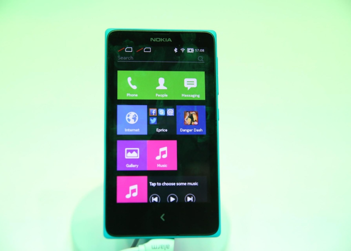 实测辅助“兴动麻将下挂软件下载安装免费版"!专业师傅带你一起了解 实测辅助“兴动麻将下挂软件下载安装免费版"!专业师傅带你一起了解