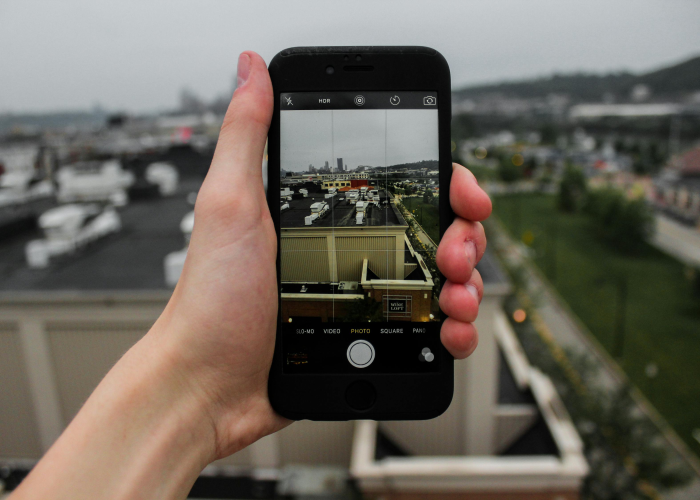 重磅来袭“怎么防止手机麻将开挂呢”(曝光透视必备猫腻)