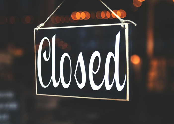 实测辅助“牌乐门麻将开挂神器”最新辅助详细教程 实测辅助“牌乐门麻将开挂神器”最新辅助详细教程