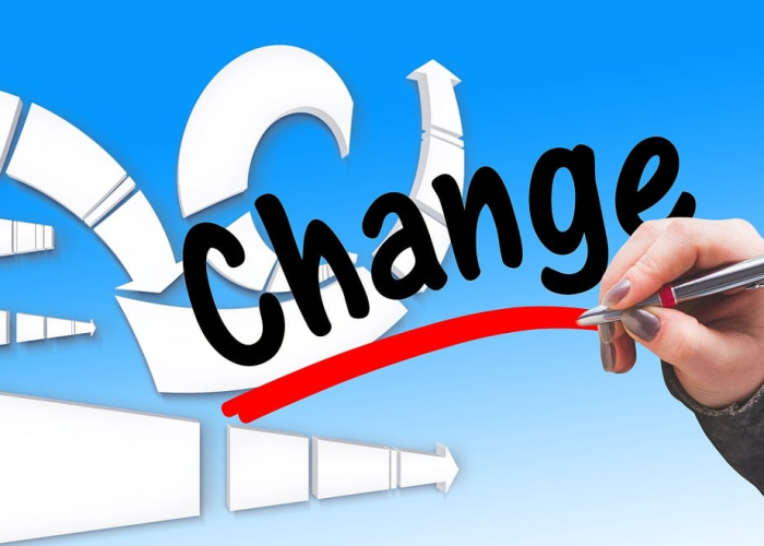 实测辅助“小程序微乐麻将有挂么”其实确实有挂 实测辅助“小程序微乐麻将有挂么”其实确实有挂