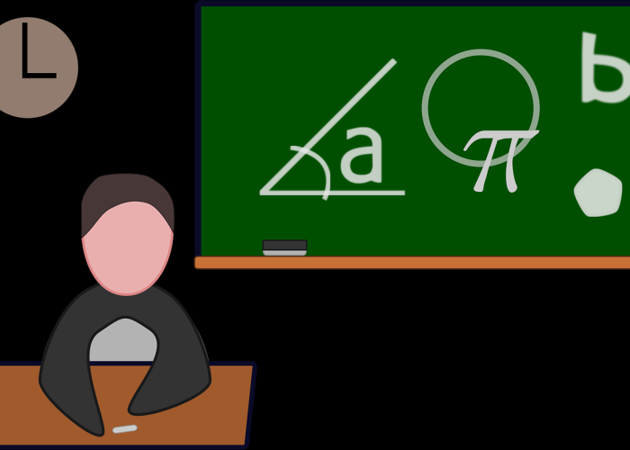 分析实测“麻将app开挂是真的吗"!专业师傅带你一起了解 分析实测“麻将app开挂是真的吗"!专业师傅带你一起了解