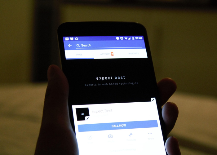 推荐一款”微信微乐麻将有挂吗!分享用挂教程