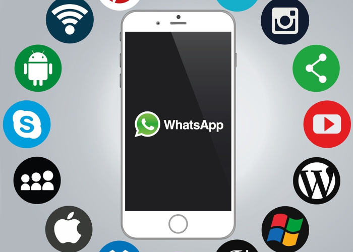 教程辅助!“小程序麻将开挂神器下载免费!分享用挂教程