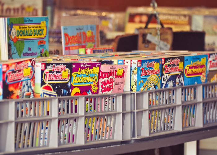 推荐一款”打哈儿麻将免费开挂下载安装!详细分享装挂步骤