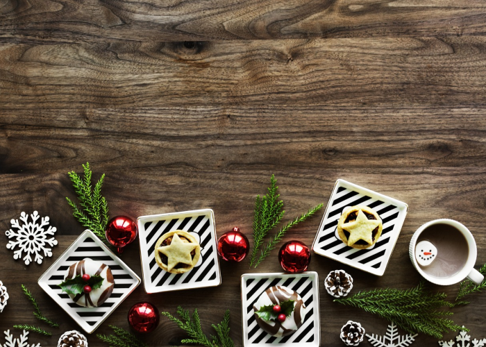 推荐一款”打哈儿麻将免费开挂下载安装!详细分享装挂步骤