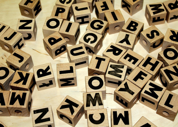 实测辅助“怎么看出麻将开挂"!专业师傅带你一起了解 实测辅助“怎么看出麻将开挂"!专业师傅带你一起了解