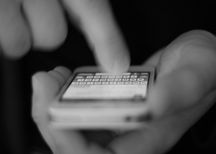 玩家秒懂“手机麻将开挂app下载苹果版”详细开挂玩法 玩家秒懂“手机麻将开挂app下载苹果版”详细开挂玩法