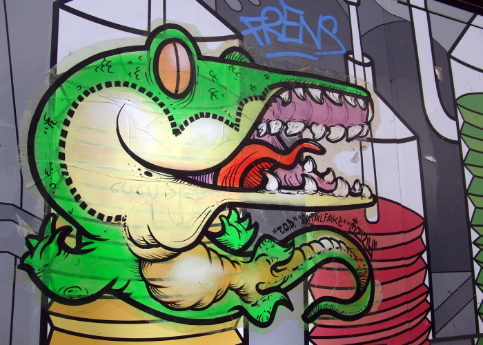 推荐一款”贵阳捉鸡麻将怎么开开挂”其实确实有挂 推荐一款”贵阳捉鸡麻将怎么开开挂”其实确实有挂