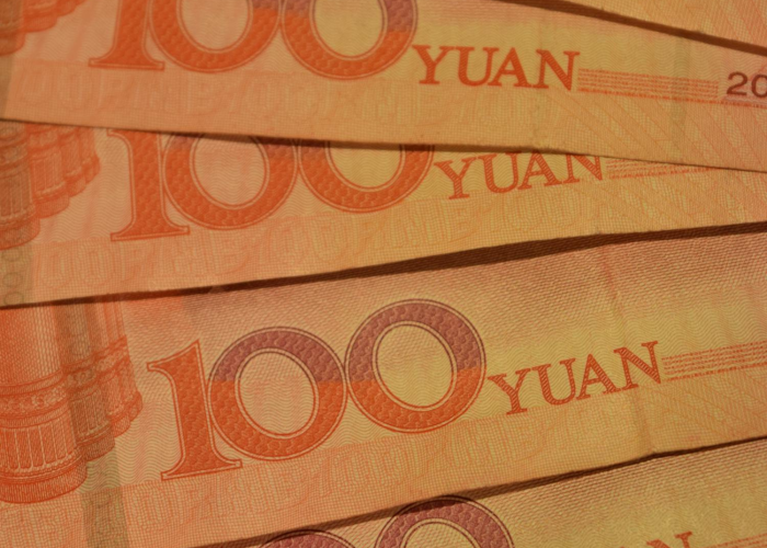 推荐一款”约吉麻将挂了100多正常吗”其实确实有挂 推荐一款”约吉麻将挂了100多正常吗”其实确实有挂