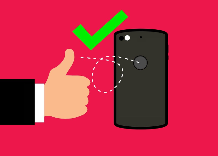 推荐一款”怎么识别手机麻将开挂了”最新辅助详细教程 推荐一款”怎么识别手机麻将开挂了”最新辅助详细教程