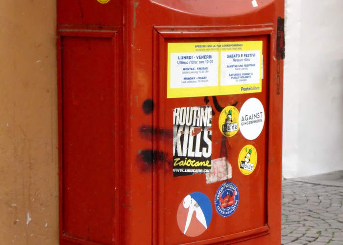 辅助神器“谁有麻将挂可以测试的”(曝光透视必备猫腻) 辅助神器“谁有麻将挂可以测试的”(曝光透视必备猫腻)