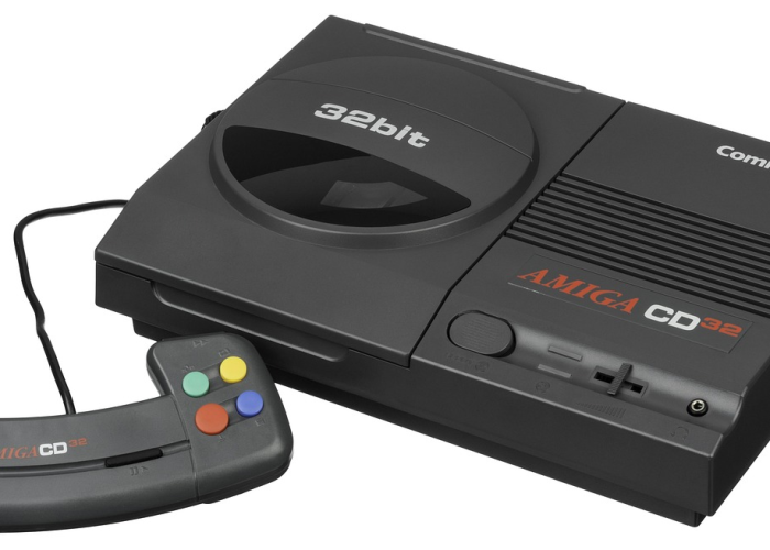 实测辅助“开心麻将开挂免费软件下载安装”(详细开挂教程)