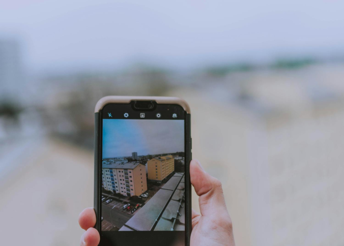 教程辅助!“四川麻将挂去哪里买便宜点”(曝光透视必备猫腻)