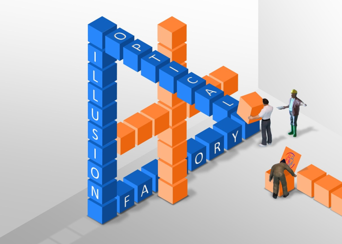 教程辅助!“小程序微乐麻将开挂app”最新辅助详细教程