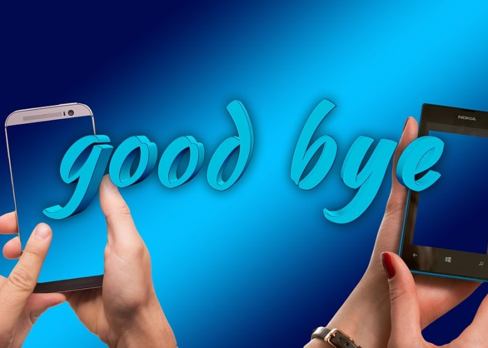 重磅来袭“真人麻将可以开挂吗安卓手机版!分享用挂教程 重磅来袭“真人麻将可以开挂吗安卓手机版!分享用挂教程