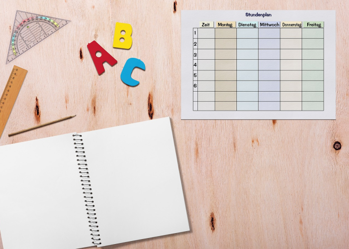 教程辅助!“宝宝浙江麻将如何开挂"!专业师傅带你一起了解 教程辅助!“宝宝浙江麻将如何开挂"!专业师傅带你一起了解