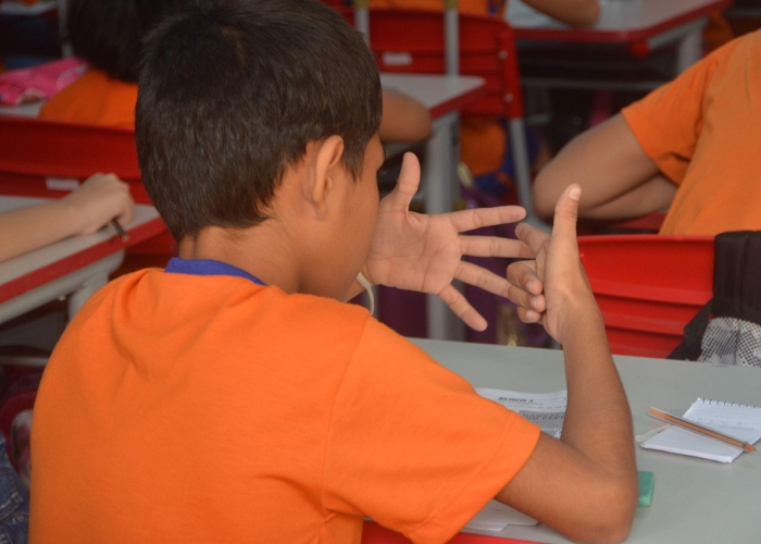 教程辅助!“宝宝浙江麻将如何开挂"!专业师傅带你一起了解 教程辅助!“宝宝浙江麻将如何开挂"!专业师傅带你一起了解