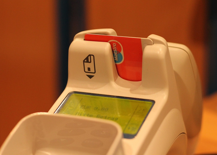 分析实测“有没有麻将挂软件的平台推荐”其实确实有挂