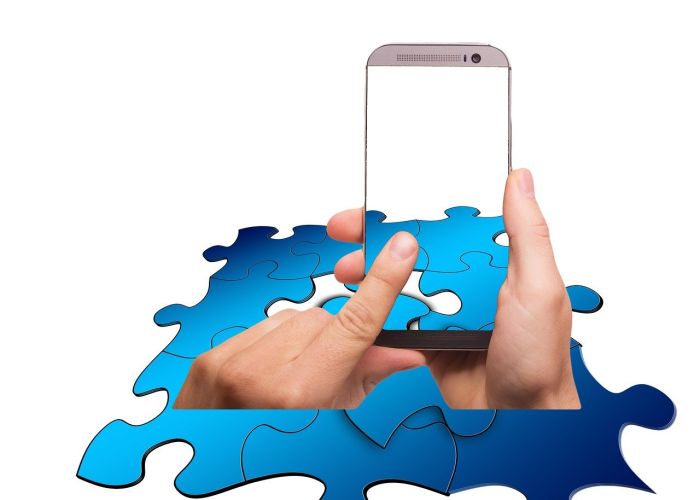 开挂辅助工具“蜀山四川麻将有挂”(曝光透视必备猫腻) 开挂辅助工具“蜀山四川麻将有挂”(曝光透视必备猫腻)